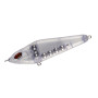 Воблер Daiwa Prorex Lazy Jerk 155SS 155mm 85g #LR