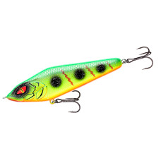 Воблер Daiwa Prorex Lazy Jerk 155SS 155mm 85g #LSD