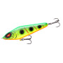 Воблер Daiwa Prorex Lazy Jerk 155SS 155mm 85g #LSD