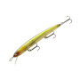 Воблер Daiwa STEEZ  HMKL Custom Minnow 137SP 137mm 16.1g #NGS