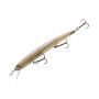 Воблер Daiwa STEEZ  HMKL Custom Minnow 137SP 137mm 16.1g #NGS