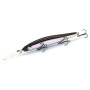 Воблер Daiwa Steez Minnow 110SP-DR 110mm 15.6g #Spawning Ghost