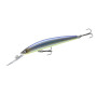 Воблер Daiwa TN Double Clutch 95SPG 95mm 8.8g #PL