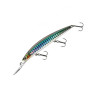 Воблер Daiwa TN Double Clutch 95SPG 95mm 8.8g #PL
