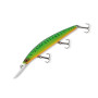 Воблер Daiwa TN Double Clutch 95SPG 95mm 8.8g #PL