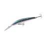 Воблер Daiwa TN Double Clutch 95SPG 95mm 8.8g #PL
