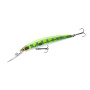 Воблер Daiwa TN Double Clutch 95SPG 95mm 8.8g #PL