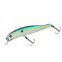 Воблер Duel Hardcore Minnow Flat 70F 70mm 4.5g #MEWS