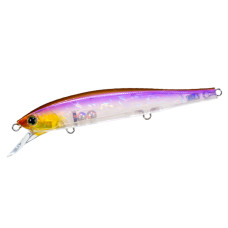 Воблер Duel Hardcore Minnow Flat 70SP 70mm 5.5g #GSWS Воблер Duel Hardcore Minnow Flat 70SP 70mm 5.5g #GSWS