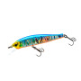 Воблер Duel Hardcore Minnow Flat 70SP 70mm 5.5g #GSWS