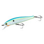 Воблер Duel Hardcore Minnow Flat 70SP 70mm 5.5g #GSWS