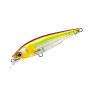 Воблер Duel L-Bass Jerkbait 80F 80mm 9g  #GSCB