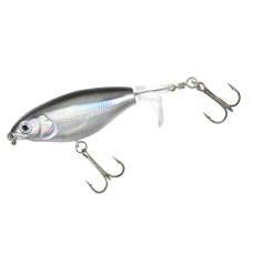 Воблер Fladen Conrad TopWater Splasher 100mm #Roach