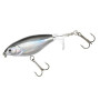 Воблер Fladen Conrad TopWater Splasher 100mm #Roach