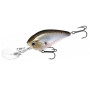 Воблер Lucky Craft LC RTO 3.5XD 80F 80mm 24.0g #Aurora Citrus