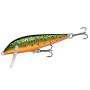 Воблер Rapala Countdown S 50mm 5g 0.9-1.8m #RTL