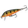 Воблер Rapala Countdown S 50mm 5g 0.9-1.8m #RTL