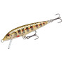 Воблер Rapala Countdown S 50mm 5g 0.9-1.8m #RTL