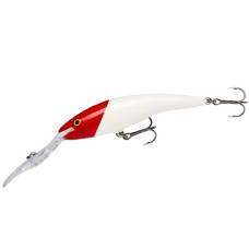 Воблер Rapala Deep Tail Dancer 130mm 42g #RH