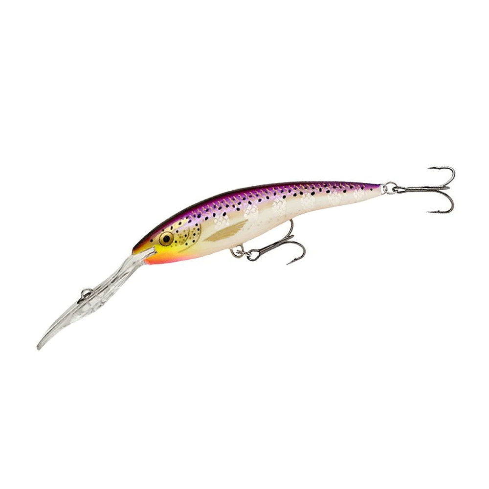 Воблер Rapala Deep Tail Dancer 70mm 9g #PD