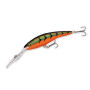 Воблер Rapala Deep Tail Dancer 70mm 9g #RDT
