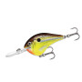 Воблер Rapala Dives-to 16 70mm 22g 5m #HSD