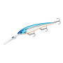 Воблер Rapala Gold Miner 30 120mm 21g #SB