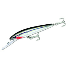 Воблер Rapala Husky Magnum 67g 16cm #WHU