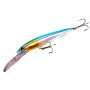 Воблер Rapala Husky Magnum 67g 16cm #WHU