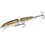 Воблер Rapala Jointed F 110mm 9g 1.2-2.4m #TR