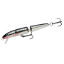 Воблер Rapala Jointed F 110mm 9g 1.2-2.4m #TR