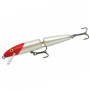 Воблер Rapala Jointed F 110mm 9g 1.2-2.4m #TR