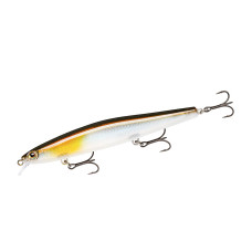 Воблер Rapala Max Rap Long Range Minnow 120mm 20g #FAYU
