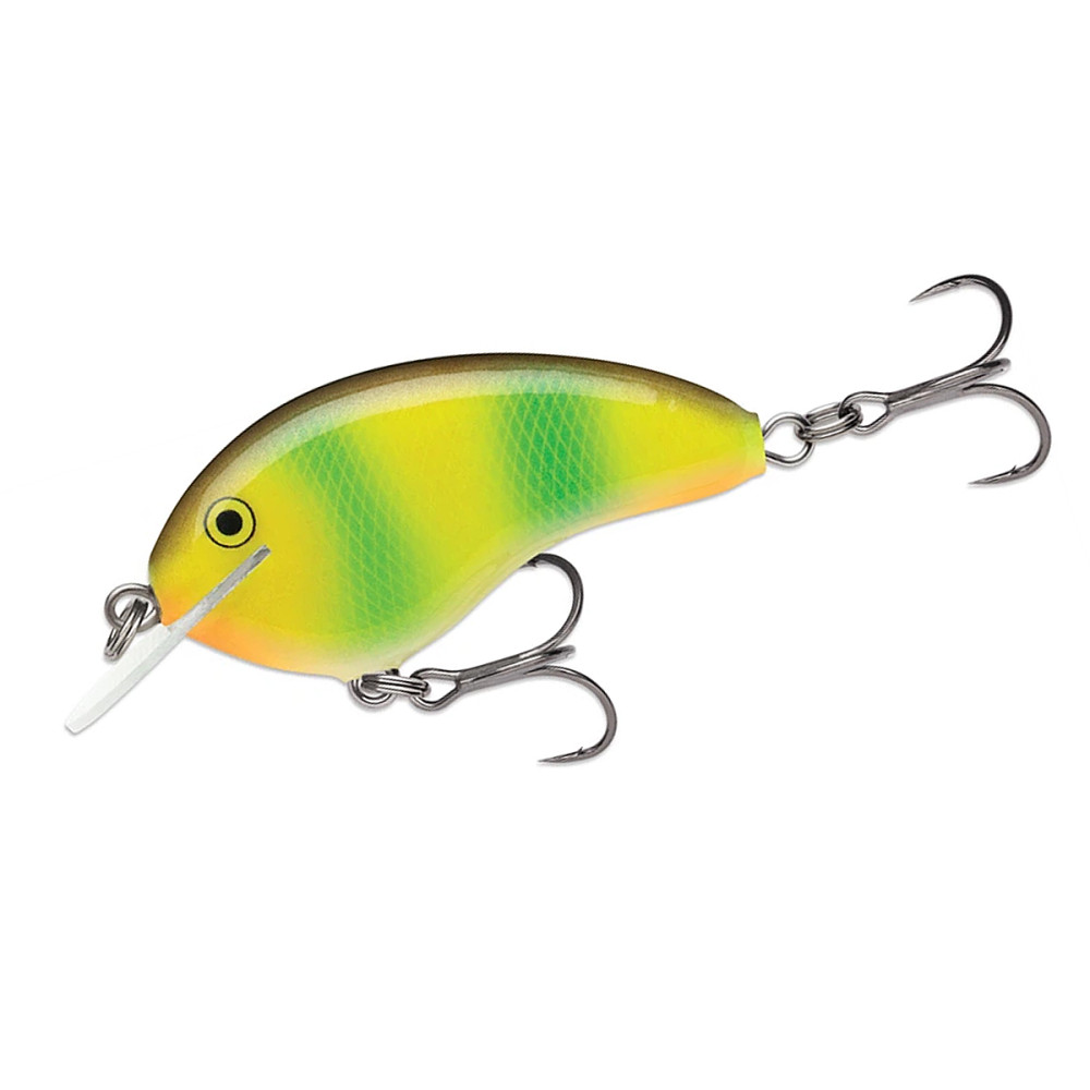 Воблер Rapala OG Tiny OGT04 55mm 9g #COS