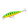Воблер Rapala Precision Xtreme Air Boss 100 100mm 15g #AYU