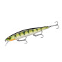 Воблер Rapala Precision Xtreme Mavrik 110mm 15g #MG