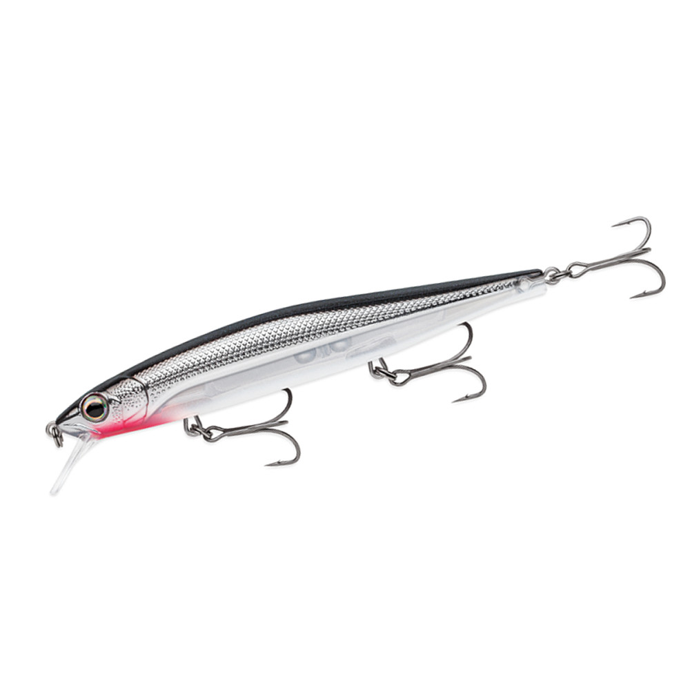Воблер Rapala Precision Xtreme Mavrik 110mm 15g #PKL
