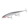 Воблер Rapala Precision Xtreme Mavrik 110mm 15g #PKL