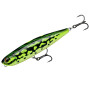 Воблер Rapala Precision Xtreme Pencil Freshwater 107mm 21g #GGIU