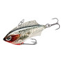 Воблер Rapala Rap-V Blade 50mm 10g #YP