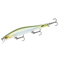 Воблер Rapala RipStop 120mm 14g #HER