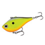 Воблер Rapala Rippin Rap Loud Ratling 50mm 9g #GTU