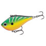Воблер Rapala Rippin Rap Loud Ratling 50mm 9g #HSD