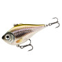 Воблер Rapala Rippin Rap Loud Ratling 60mm 14g #ROL