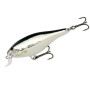 Воблер Rapala Shad Rap Shallow Runner 90mm 12g #YP