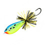 Воблер Rapala Skitter Frog 55mm 13g #THF