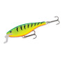 Воблер Rapala Super Shad Rap F 140mm 45g 1.5-2.7m #CH