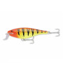 Воблер Rapala Super Shad Rap F 140mm 45g 1.5-2.7m #FP