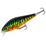 Воблер Rapala Super Shadow Rap 160mm 77g 1.0-1.4m #ROL