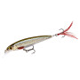 Воблер Rapala X-Rap 100mm 13g #G